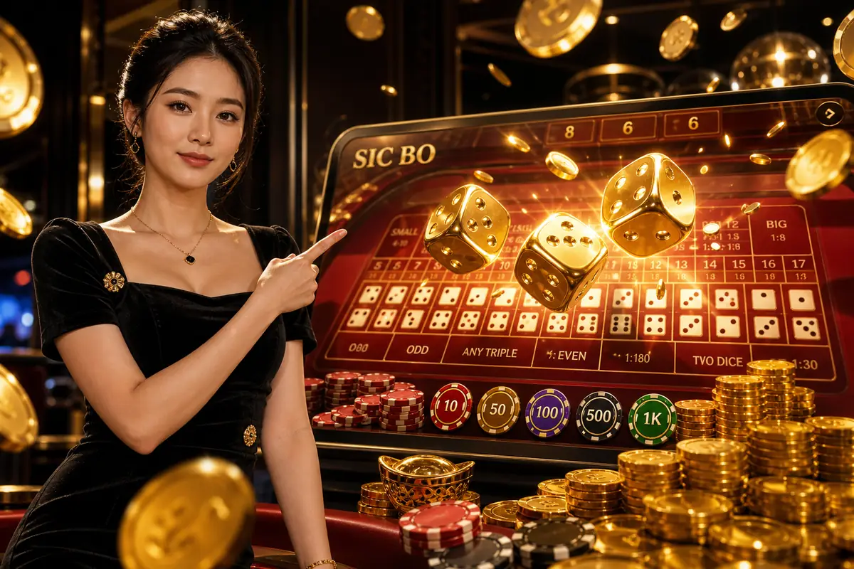 sbet88