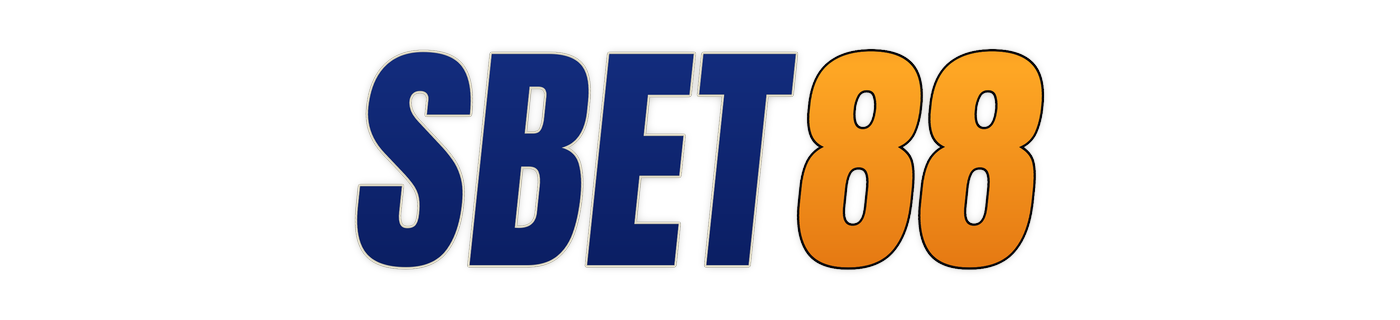 sbet88 Logo